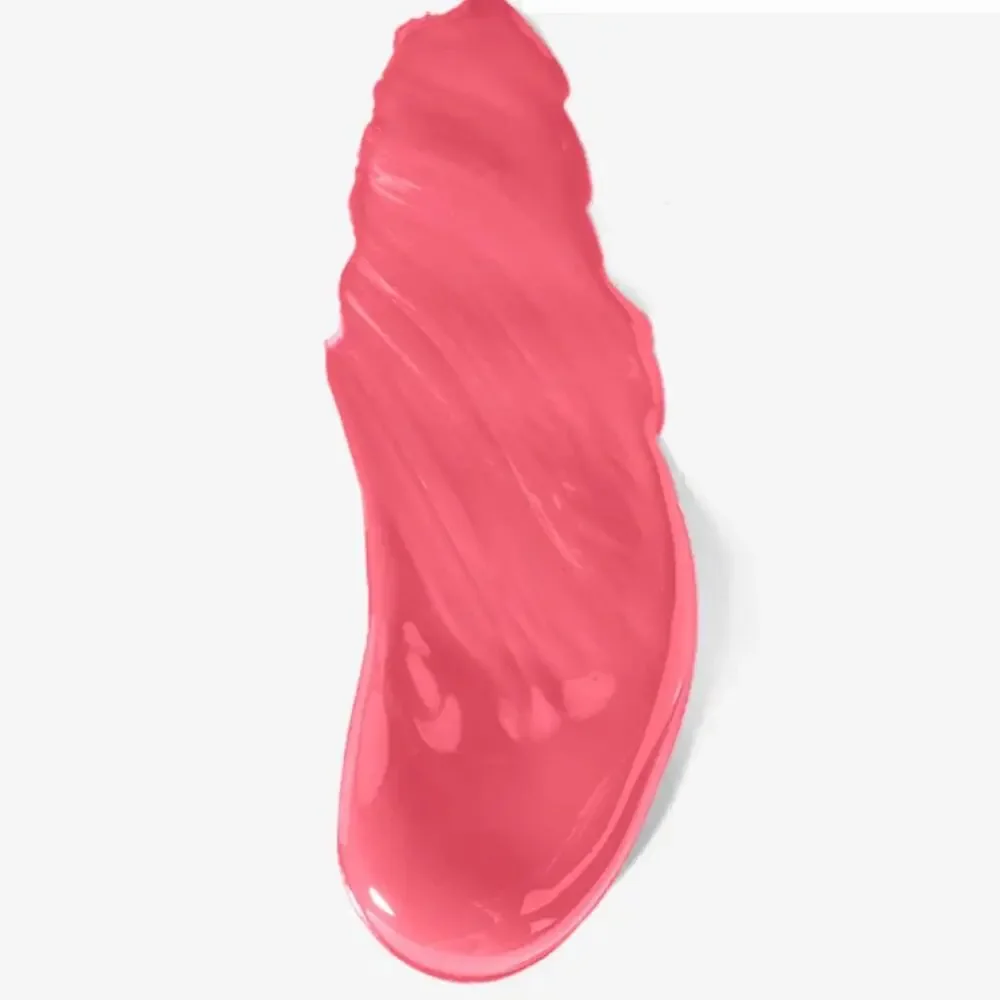 Phase Zero Matte Liquid Lipstick Undercover Vegan Cruelty Free